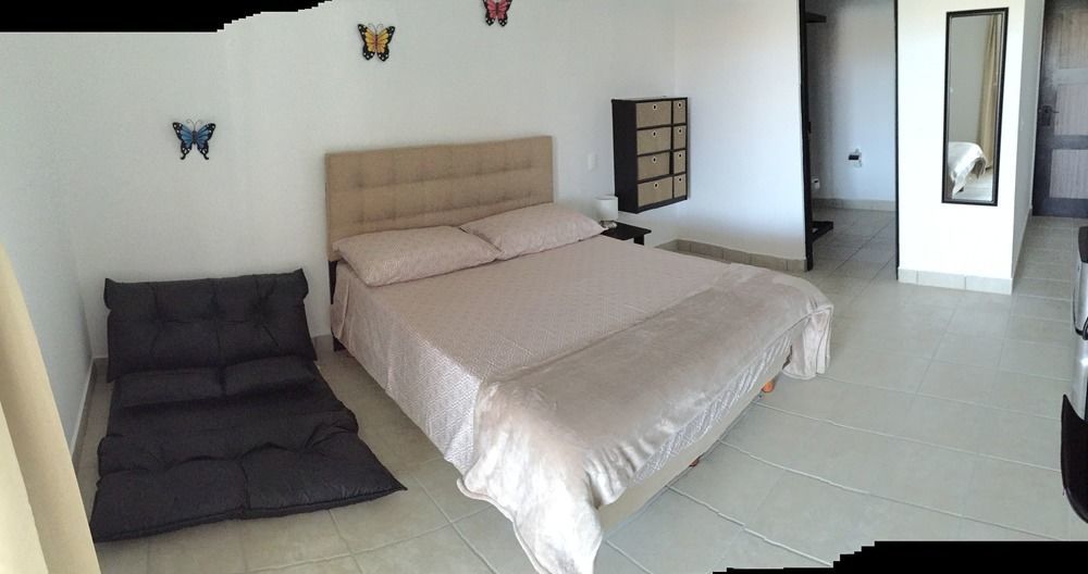 One Of A Kind Cabo Family Unit 3* Cabo San Lucas