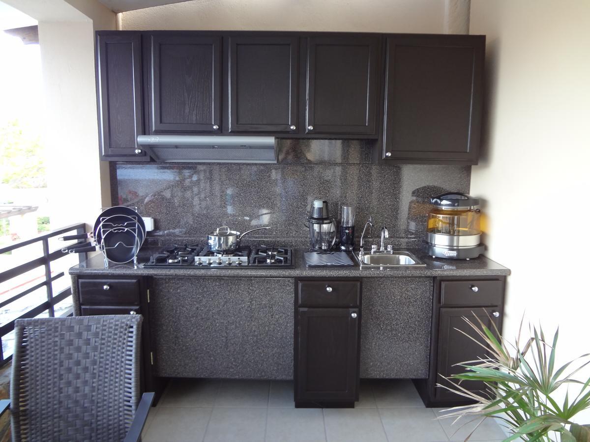 Aparthotel One Of A Kind Cabo Family Unit Cabo San Lucas