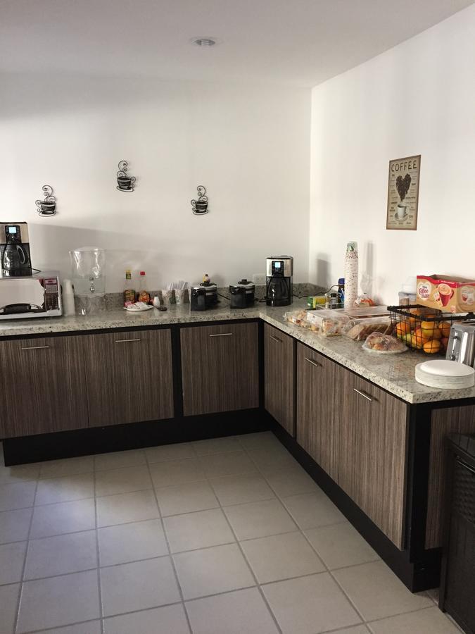 Aparthotel One Of A Kind Cabo Family Unit Cabo San Lucas